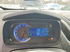2016 Chevrolet Trax 1lt Gray vin: 3GNCJLSB9GL268334