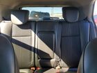 2016 Chevrolet Trax 1lt Gray vin: 3GNCJLSB9GL268334