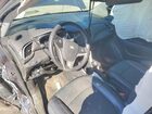 2019 Chevrolet Trax 1lt Blue vin: 3GNCJLSBXKL148230