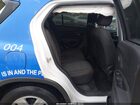 2020 Chevrolet Trax Fwd Lt Белый vin: 3GNCJLSBXLL210713