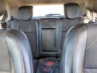 2018 Chevrolet Trax 1lt Silver vin: 3GNCJPSB0JL227640 2018 Chevrolet Trax 1lt Silver vin: 3GNCJPSB0JL227640