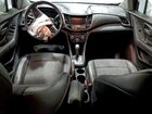 2019 Chevrolet Trax 1lt Black vin: 3GNCJPSB4KL405745