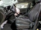 2019 Chevrolet Trax 1lt Black vin: 3GNCJPSB4KL405745