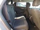2021 Chevrolet Blazer 1lt Желто-коричневый vin: 3GNKBBRA0MS527147