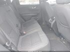 2021 Chevrolet Blazer Fwd 1lt Бежевый vin: 3GNKBBRA3MS558005 2021 Chevrolet Blazer Fwd 1lt Бежевый vin: 3GNKBBRA3MS558005