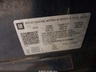 2020 Chevrolet Blazer Fwd 1lt Blue vin: 3GNKBBRA6LS720997