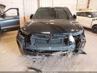 2020 Chevrolet Blazer Fwd 1lt Blue vin: 3GNKBBRA6LS720997