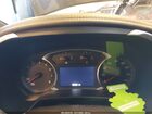 2020 Chevrolet Blazer Fwd 1lt Blue vin: 3GNKBBRA6LS720997