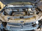 2020 Chevrolet Blazer Fwd 1lt Blue vin: 3GNKBBRA6LS720997
