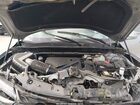 2025 Chevrolet Blazer Fwd 2lt Серебряный vin: 3GNKBCR40SS204620
