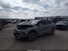 2025 Chevrolet Blazer Fwd 2lt Серебряный vin: 3GNKBCR40SS204620