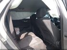 2025 Chevrolet Blazer Fwd 2lt Серебряный vin: 3GNKBCR40SS204620