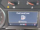 2025 Chevrolet Blazer Fwd 2lt Серебряный vin: 3GNKBCR40SS204620