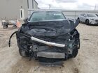 2026 Chevrolet Blazer 2lt Черный vin: 3GNKBCR40TS142623 Damage: Front Bumper Reinforcement, Broken, Replacement Required