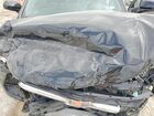 2026 Chevrolet Blazer 2lt Черный vin: 3GNKBCR40TS142623