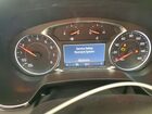 2026 Chevrolet Blazer 2lt Белый vin: 3GNKBCR40TS152696