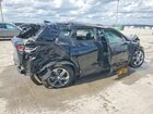 2025 Chevrolet Blazer 2lt Черный vin: 3GNKBCR43SS201985