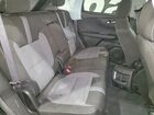 2025 Chevrolet Blazer 2lt Черный vin: 3GNKBCR43SS201985