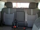 2026 Chevrolet Blazer 2lt Черный vin: 3GNKBCR43TS148691