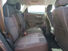2026 Chevrolet Blazer 2lt Черный vin: 3GNKBCR43TS148691