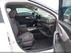 2023 Chevrolet Blazer Fwd 2lt White vin: 3GNKBCR46PS110507