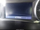 2023 Chevrolet Blazer Fwd 2lt White vin: 3GNKBCR46PS110507