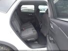 2023 Chevrolet Blazer Fwd 2lt White vin: 3GNKBCR46PS110507