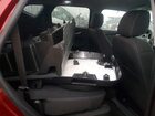 2025 Chevrolet Blazer 2lt Красный vin: 3GNKBCR46SS109236