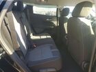2026 Chevrolet Blazer 2lt Черный vin: 3GNKBCR46TS154789