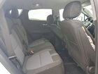 2023 Chevrolet Blazer 2lt Белый vin: 3GNKBCR47PS106353 2023 Chevrolet Blazer 2lt Белый vin: 3GNKBCR47PS106353