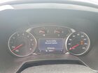 2023 Chevrolet Blazer 2lt Белый vin: 3GNKBCR47PS106353 2023 Chevrolet Blazer 2lt Белый vin: 3GNKBCR47PS106353