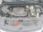 2025 Chevrolet Blazer 2lt Черный vin: 3GNKBCR47SS196063