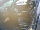 2023 Chevrolet Blazer 2lt Серебряный vin: 3GNKBCR48PS153939