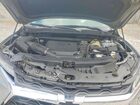 2023 Chevrolet Blazer 2lt Серебряный vin: 3GNKBCR48PS153939