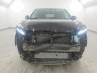 2026 Chevrolet Blazer 2lt Черный vin: 3GNKBCR48TS146953