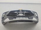 2026 Chevrolet Blazer 2lt Черный vin: 3GNKBCR48TS146953