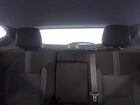 2026 Chevrolet Blazer 2lt Черный vin: 3GNKBCR48TS146953