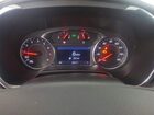 2026 Chevrolet Blazer 2lt Черный vin: 3GNKBCR48TS146953