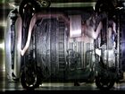 2026 Chevrolet Blazer 2lt Черный vin: 3GNKBCR48TS146953