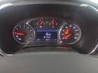 2026 Chevrolet Blazer 2lt Черный vin: 3GNKBCR48TS146953 Damage: Warning Light - Engine, On, Unacceptable