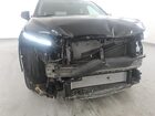2026 Chevrolet Blazer 2lt Черный vin: 3GNKBCR48TS146953 Damage: Front Bumper, Missing, Replacement Required