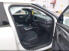 2020 Chevrolet Blazer Fwd 2lt Белый vin: 3GNKBCR4XLS630719