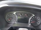 2020 Chevrolet Blazer Fwd 2lt Белый vin: 3GNKBCR4XLS630719