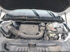 2020 Chevrolet Blazer Fwd 2lt Белый vin: 3GNKBCR4XLS630719