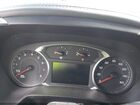 2020 Chevrolet Blazer Fwd 2lt Белый vin: 3GNKBCR4XLS630719