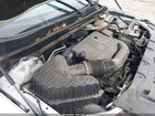 2020 Chevrolet Blazer Fwd 2lt Белый vin: 3GNKBCR4XLS630719