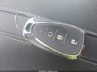 2023 Chevrolet Blazer Fwd 2lt Красный vin: 3GNKBCR4XPS229984
