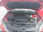 2023 Chevrolet Blazer Fwd 2lt Красный vin: 3GNKBCR4XPS229984