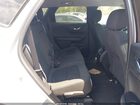 2021 Chevrolet Blazer Fwd 2lt Серебряный vin: 3GNKBCRS2MS540884
