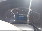 2021 Chevrolet Blazer Fwd 2lt Серебряный vin: 3GNKBCRS2MS540884
